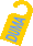 DUMA